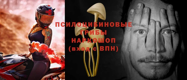 мет Белокуриха