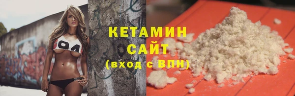 индика Санкт-Петербург